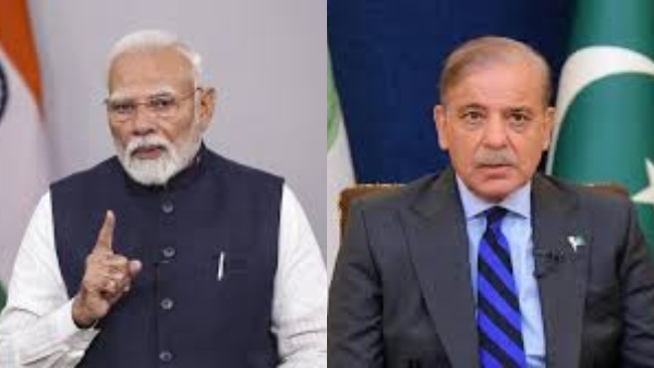 போர் அச்சம்: பாகிஸ்தானில் பள்ளிகள் மூடல், உணவு பொருட்களை சேமித்து வைக்கும் மக்கள்…