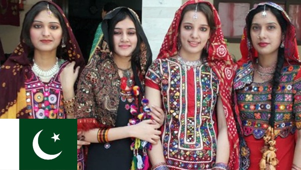 பாகிஸ்தான் புதிய அறிவிப்பு.. சோகத்தில் மக்கள்..!!