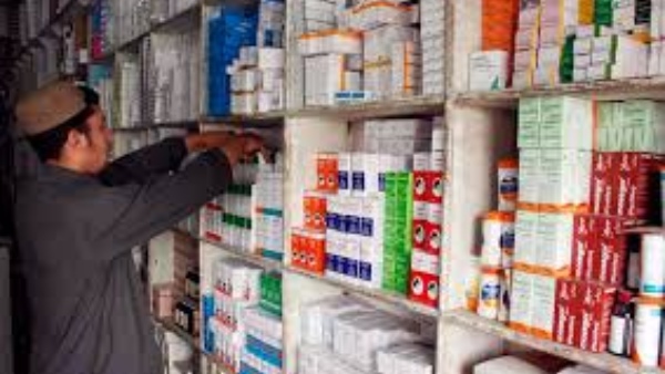 மருந்து ஏற்றுமதியை நிறுத்திய இந்தியா: பாகிஸ்தானில் அத்தியாவசிய மருந்துகளுக்கு தட்டுப்பாடா?