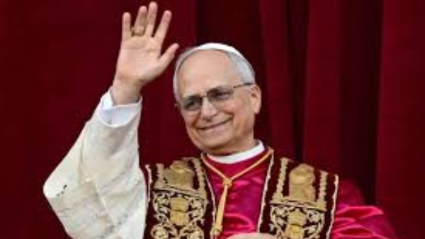 கிறிஸ்துவர்களின் தலைவர் போப் 14ஆம் லியோ.. மாத சம்பளமே இத்தனை லட்சமா?