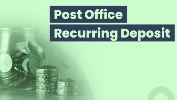 ரூ.50 முதலீட்டுக்கு ரூ.1 லட்சம் வருமானம்! சாதிக்க துடிக்கும் சாமானியர்களுக்கு ஏற்ற திட்டம்!