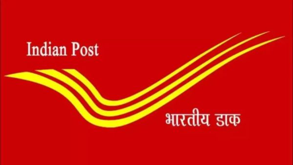 அட FD-ஐ விடுங்க! அதிக வருமானம் தரும் 5 அரசாங்கத் திட்டங்கள்! அட்டகாசமான வருமானம் உறுதி!
