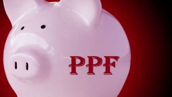 PPF கடன் Vs PPF திரும்பப் பெறுதல்! இரண்டில் எது பெஸ்ட்? விதிமுறை என்ன?