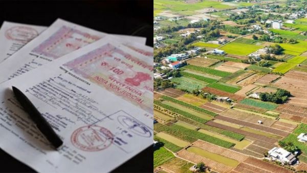 நில மோசடியை தடுக்க அரசின் அசத்தல் திட்டங்கள்! ஆன்லைனில் ஈசியா பட்டா விவரங்களை சரி பார்க்கலாம்!