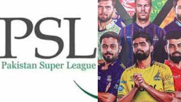 பாகிஸ்தான் சூப்பர் லீக் கிரிக்கெட் போட்டிகளை நடத்த ஐக்கிய அரபு அமீரகம் மறுப்பு?