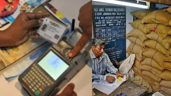 ரேஷன் கார்டு விரைவில் கேன்சல் ஆக போகுது.. ஜூன் 30-தான் லாஸ்ட் டேட்..!! 