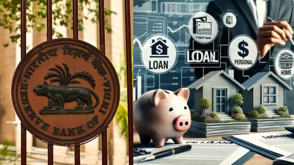 வங்கிகள் அதிக வட்டி வசூலிக்கும் 4 ரகசிய வழிகள்.. உங்கள் கடன் செலவைக் குறைப்பது எப்படி?