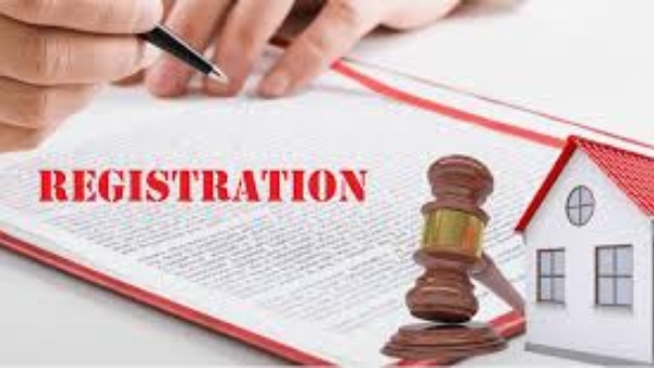 ரூ.30 லட்சத்திற்கு வீடு, நிலம் வாங்கினால் SSFT கட்டாயம்..!! வருமான வரித்துறை ஸ்ட்ரிக்ட் ஆர்டர்..!