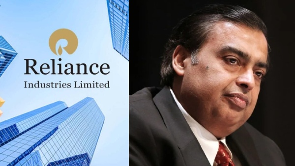  ரூ.59,799 கோடியை இழந்த முகேஷ் அம்பானி.. ஒரே நாளில் மொத்தமும் காலி..!!