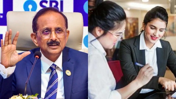 18000 பேருக்கு வேலை வாய்ப்பு.. 10 ஆண்டுகளில் இல்லாத எஸ்பிஐ வங்கியின் மிகப்பெரிய திட்டம்..!!