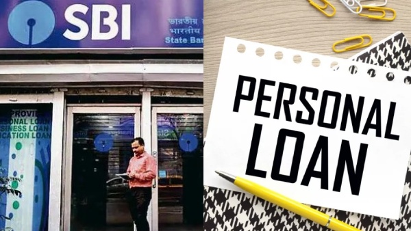 பர்சனல் லோன் வாங்கபோறீங்களா? இதோ உங்களுக்காகவே SBI வங்கி கொடுக்கும் சூப்பர் ஆஃபர்.!!