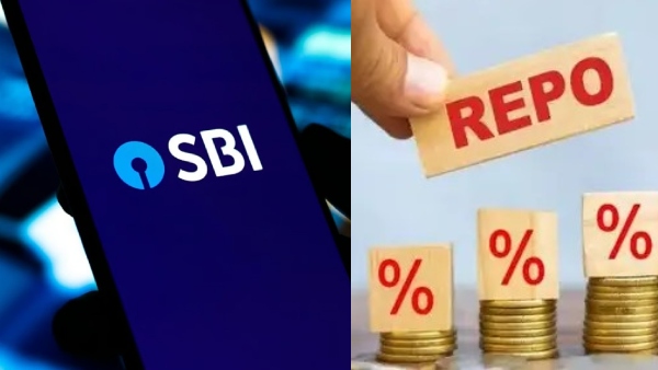 125-150 BPS வரை குறையப்போகும் வட்டி விகிதம்.. மக்களுக்கு நிம்மதி தரும் எஸ்பிஐ புதிய ஆய்வறிக்கை..!!