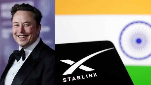 இனி ஆபீஸ்-க்கே போக வேண்டாம்.. ஊட்டி, கோவாவில் இருந்து வேலை செய்யலாம்! விரைவில் Starlink வரப்போகுது!