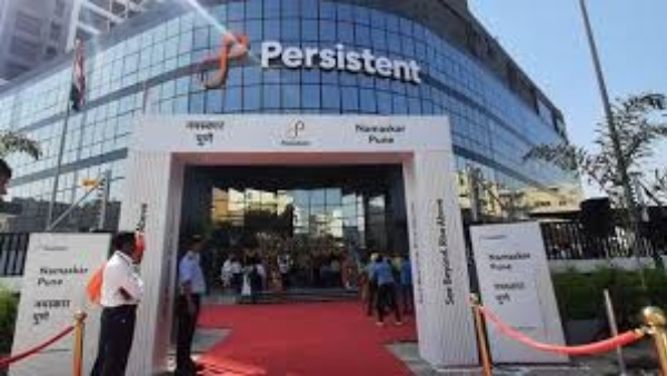 முதலீட்டாளர்களை லட்சாதிபதியாக்கிய 2 பங்குகள்… உங்க போர்ட்போலியோவில் இருக்கா? முதலீட்டாளர்களை லட்சாதிபதியாக்கிய 2 பங்குகள்… உங்க போர்ட்போலியோவில் இருக்கா?