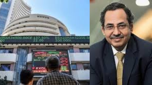 ஆபரேஷன் சிந்தூர்: இந்திய பங்குச்சந்தை சரிவு.. ஒரு மணி நேரத்தில் செம டிவிஸ்ட்..!