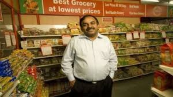 சுபிக்‌ஷா ஞாபகம் இருக்கா உங்களுக்கு..? அதன் நிறுவனர்  சி.ஆர்.சுப்பிரமணியன் நிலைமை என்ன தெரியுமா..?