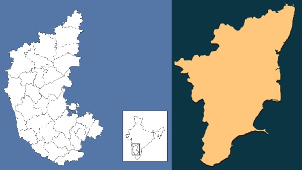 ஒரே நாளில் ரூ.17,183 கோடி முதலீடு.. கர்நாடகாவுக்கு யோகம் தான்..!! 