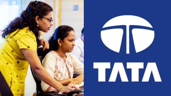 மும்பை டெக் ஊழியர்களை திடீரென பெங்களூருக்கு மாற்றும் டாடா.. இது செம டிவிஸ்ட்..!!