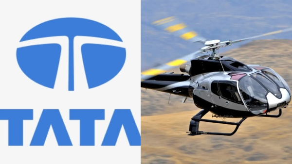 500 ஹெலிகாப்டர்.. கர்நாடகாவில்  ஏர்பஸ்-டாடாவின் பிரம்மாண்ட திட்டம்! ஓசூர்-க்கு இழப்பா??