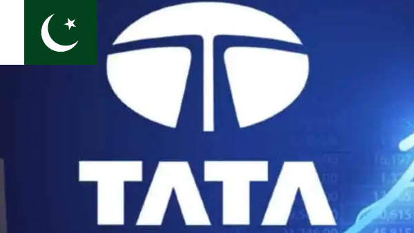 பாகிஸ்தானின் ஒற்றை அறிவிப்பு.. டாடா சாம்ராஜ்ஜியத்திற்கு ரூ.5000 கோடி இழப்பு..!!