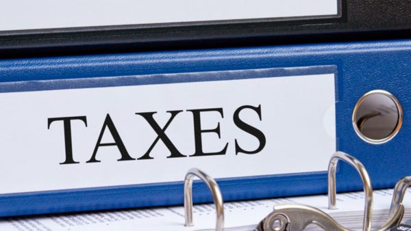 நீங்கள் வெளிநாடு வாழ் இந்தியரா? பரம்பரை சொத்தை இந்தியாவில் விற்க வேண்டுமா? வரி எவ்வளவு?