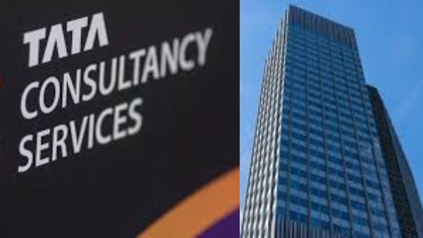 ஹைதராபாத்திற்கு கிடைத்த ஜாக்பாட்.. 10.18 லட்சம் சதுர அடி அலுவலகத்தை கைப்பற்றியது டிசிஎஸ்..