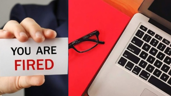 2025-ல் 50,000-ஐத் தாண்டிய பணிநீக்கங்கள்.. டெக் துறையில் தொடரும் அவலம்..!!