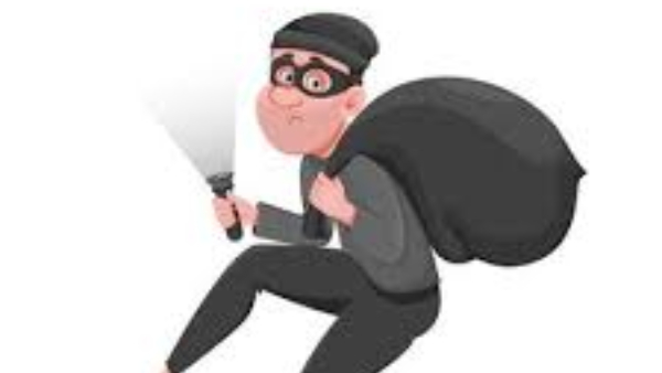 ரூ.1.5 கோடியை திருடி கோயில்களுக்கு நன்கொடை வழங்கிய கார் ஓட்டுநர்..