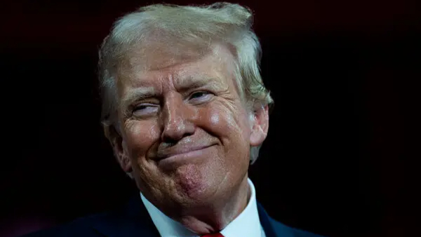 அமெரிக்காவின் நிலைமை இப்படி ஆகும்ன்னு எதிர்பார்க்கல.. 100 நாளில் பெரும் அதிர்ச்சி..!!