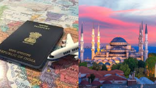 பாகிஸ்தானுக்கு ஆதரவு.. துருக்கி, அஜர்பைஜான்-ஐ தூக்கி எறிந்த இந்தியர்கள்..!