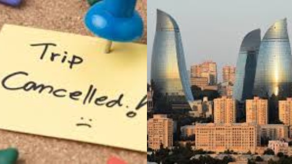 பாகிஸ்தானுக்கு ஆதரவு.. துருக்கி, அஜர்பைஜான்-ஐ தூக்கி எறிந்த இந்தியர்கள்..!