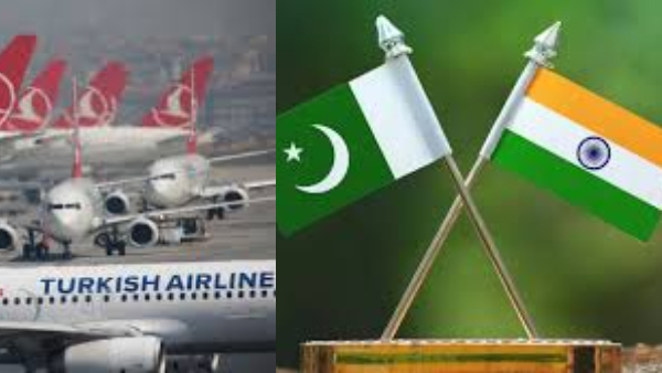 பயங்கரவாதத்துக்கு ஆதரவு தந்தா இது தான் நடக்கும்.. துருக்கி ஏர்லைன்ஸ் பங்கு மதிப்பு 10% சரிவு..