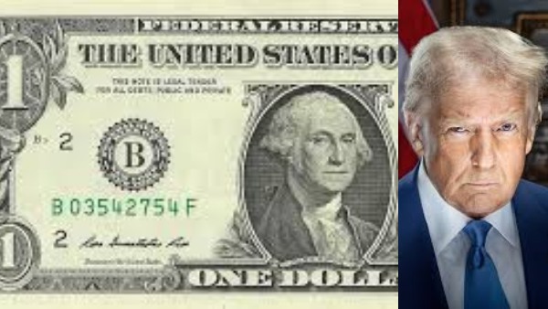 சொந்த நாட்டுக்கு பணம் அனுப்புறது ஒரு குற்றமா? – டிரம்ப்-ன் 5% வரி NRI-களை எப்படியெல்லாம் பாதிக்கும்?