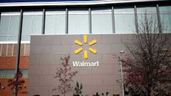 பணிநீக்கம் செய்யப்பட்ட ஊழியர்களுக்கு ஷாக் கொடுத்த வால்மார்ட்..இந்திய ஊழியர்களுக்கு முக்கிய அறிவிப்பு