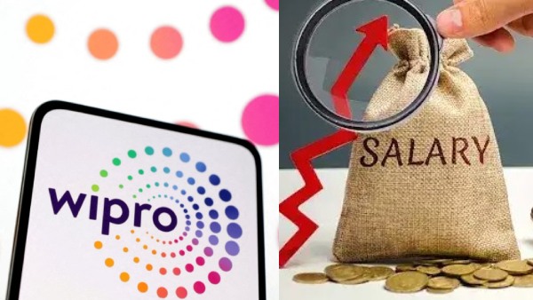 வருடத்தில் ரூ.53 கோடி சம்பளம்!.. விப்ரோ CEO பல்லியா சாதனை..!! வருடத்தில் ரூ.53 கோடி சம்பளம்!.. விப்ரோ CEO பல்லியா சாதனை..!!