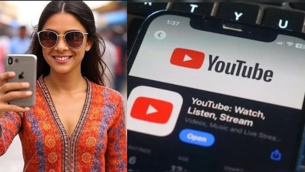 யூடியூப்-ல் இந்தியர்கள் அனைவரும் பெரிய அளவில் சம்பாதிப்பதில்லை.. உண்மையை போட்டு உடைத்த BCG.!!