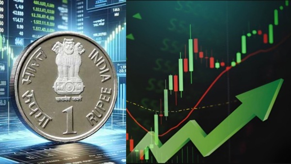  ஒரு ரூபாய்க்கும் குறைவான பென்னி பங்கில் FII-கள் அதிரடி முதலீடு.. UAE-ல் புதிய திட்டம்.!!