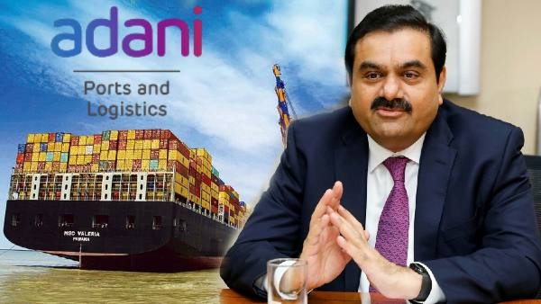 கௌதம் அதானி மீது அடுத்த வழக்கு..? வெளியான பரபர ரிப்போர்ட்..!