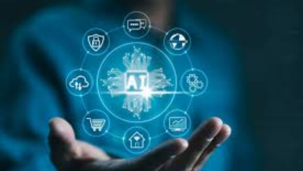 ஏஐ மனிதர்களின் வேலைவாய்ப்பை பறிக்காது, புதிய வேலைகளை உருவாக்கும் – காக்னிசன்ட் சிஇஓ