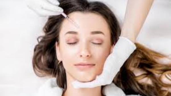 இந்திய இளைஞர்கள் மத்தியில் டிரெண்டாகும் ”Wellness loan”: இப்போ இதுக்கெல்லாமா கடன் கொடுக்கிறாங்க?