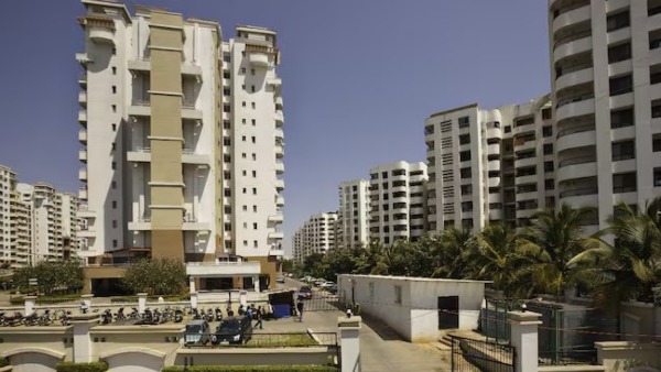 வாடகை வீட்டில் குடியிருப்பவர்களே உஷார்.. அட்வான்ஸ் தொகையில் ரூ.82,000 பிடித்த உரிமையாளர்..!!