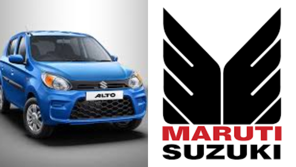 எல்லோரும் SUV பக்கம் போனா எப்படி? சிறிய கார்களின் விற்பனை 71% சரிவு.. களத்தில் இறங்கும் மத்திய அரசு?