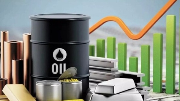 இஸ்ரேல் - ஈரான் போரால் கச்சா எண்ணெய் விலை ஏன் உயர்கிறது? இந்தியாவில் எந்த துறைக்கெல்லாம் பாதிப்பு?