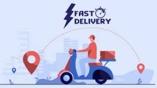 இந்தியாவில் இந்த துறை தான் வேகமாக வளர்ச்சி அடைந்து வருகிறது – மார்கன் ஸ்டான்லி வெளியிட்ட அறிக்கை..