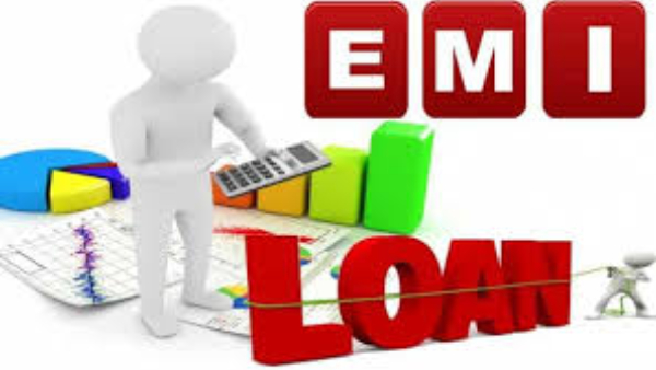 ரெப்போ வட்டி குறைப்பு – ரூ.50 லட்சம் வீட்டு கடன் வாங்கியவரின் EMI எவ்வளவு குறையும்?