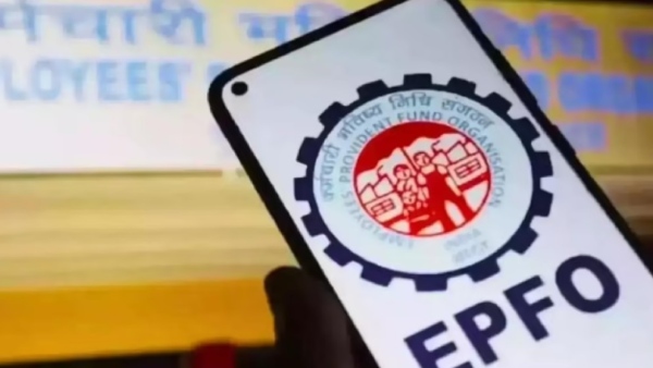 EPFO திட்டத்தில் கொட்டும் பணம்.. மாதந்தோறும் குவியும் புதிய உறுப்பினர்கள்..!!