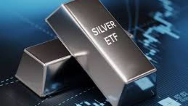 தங்கத்த விடுங்க!! எல்லாரும் இதுல தான் இப்போ நிறைய முதலீடு செய்யுறாங்களாம்!!