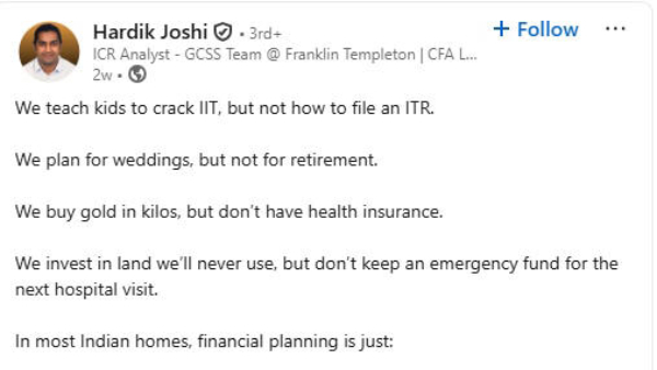 எப்போ சம்பளம் வரும்னு 1ஆம் தேதிக்காக காத்திருக்கீங்களா?– இத மட்டும் செஞ்சீங்கனா இந்த நிலைமை மாறும்..