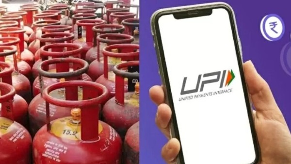 பிஎஃப் பணம் முதல் சிலிண்டர் விலை வரை.. ஒரே நாள் தான் இருக்கு.. கண்டிப்பா இதை தெரிஞ்சிக்கோங்க..!!