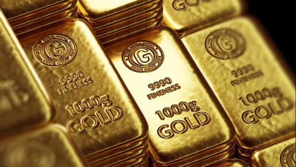 தங்கம் வாங்க இன்று சூப்பர் வாய்ப்பு.. சான்ஸ் மிஸ் பண்ணீடாதீங்க.!!